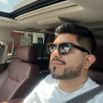 c1_ant profile picture