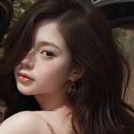 c1c1_y profile picture