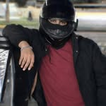c1eg1 profile picture