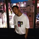 c1h4w profile picture
