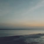 c1k30tw profile picture