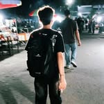c1lll_27 profile picture