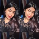 c1meyy profile picture