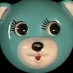c1nderbl0cksss profile picture