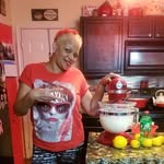 c1strawberri profile picture