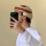 c1zuc profile picture