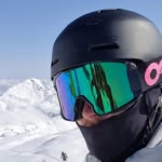 c20three profile picture