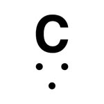 c21.usa profile picture