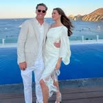 c23kelley profile picture