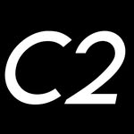 c2charity profile picture