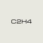 c2h4 profile picture