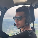 c2m profile picture