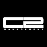 c2mgmt profile picture