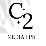 c2prmedia profile picture
