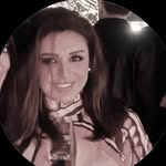 c2rrio profile picture
