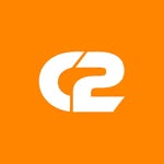 c2sportss profile picture