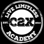 c2x_academy profile picture