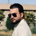 c3.fa_ profile picture