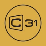 c31melbourne profile picture