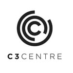 c3centre profile picture