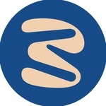 c3ntro__ profile picture