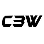 c3wrestling profile picture