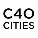 c40cities profile picture