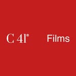 c41films profile picture