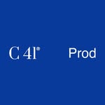c41prod profile picture