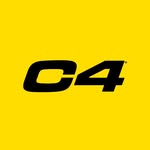 c4_cellucor_india profile picture