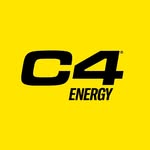 c4energy profile picture