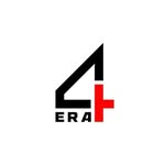 c4era profile picture
