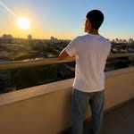 c4ioviniii profile picture