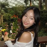c4ixuan profile picture