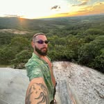 c4ldeirao profile picture