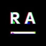 c4randomacts profile picture
