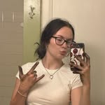 c4rlii_c profile picture