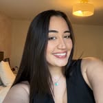 c4rools profile picture