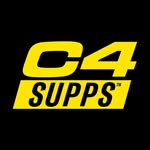 c4supps profile picture
