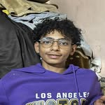 c4w_.1 profile picture