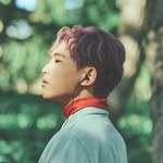 c546666 profile picture