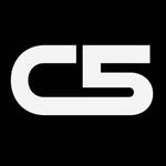 c5global profile picture