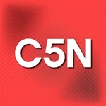 c5n profile picture