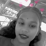 c60235204 profile picture