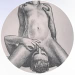 c6368277 profile picture