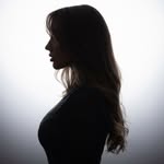 c777.aa profile picture
