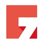 c7adapters profile picture