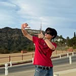 c7iilt6 profile picture
