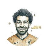 c7riiss profile picture