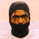 c7seven_ profile picture